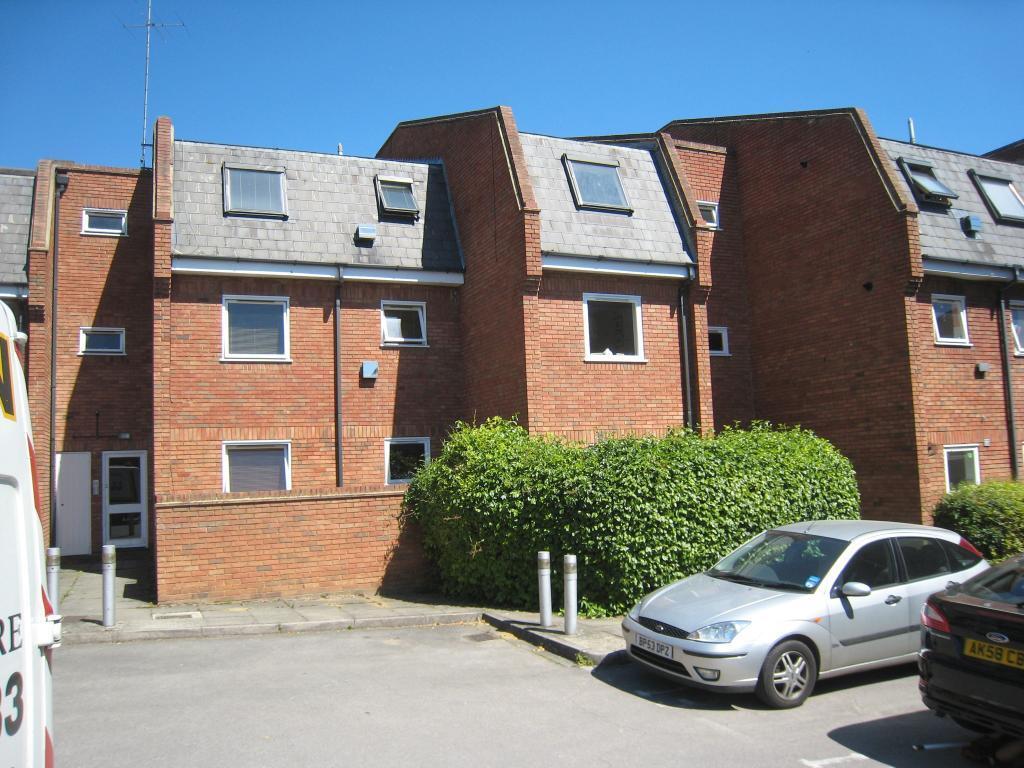Main image of property: Frascati Way, MAIDENHEAD