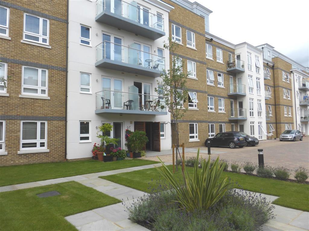 Main image of property: Grebe Way, Maidenhead