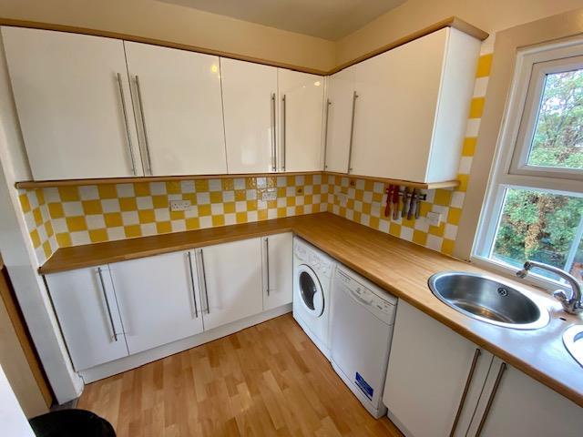 Main image of property: Norfolk Road, MAIDENHEAD