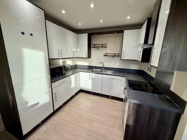 Main image of property: Heron Way, MAIDENHEAD