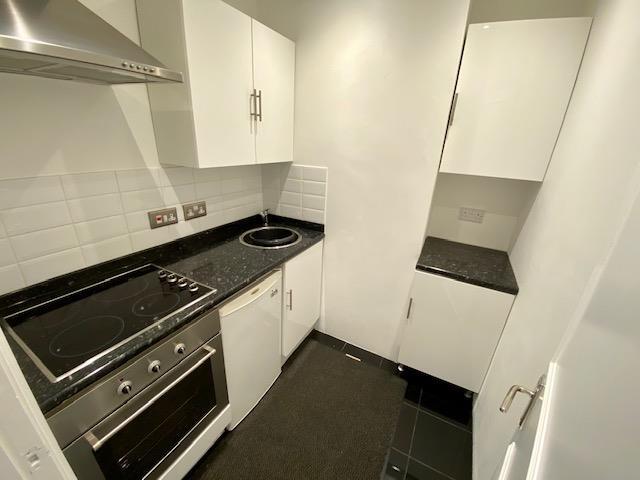 Main image of property: Boyn Hill Avenue, MAIDENHEAD