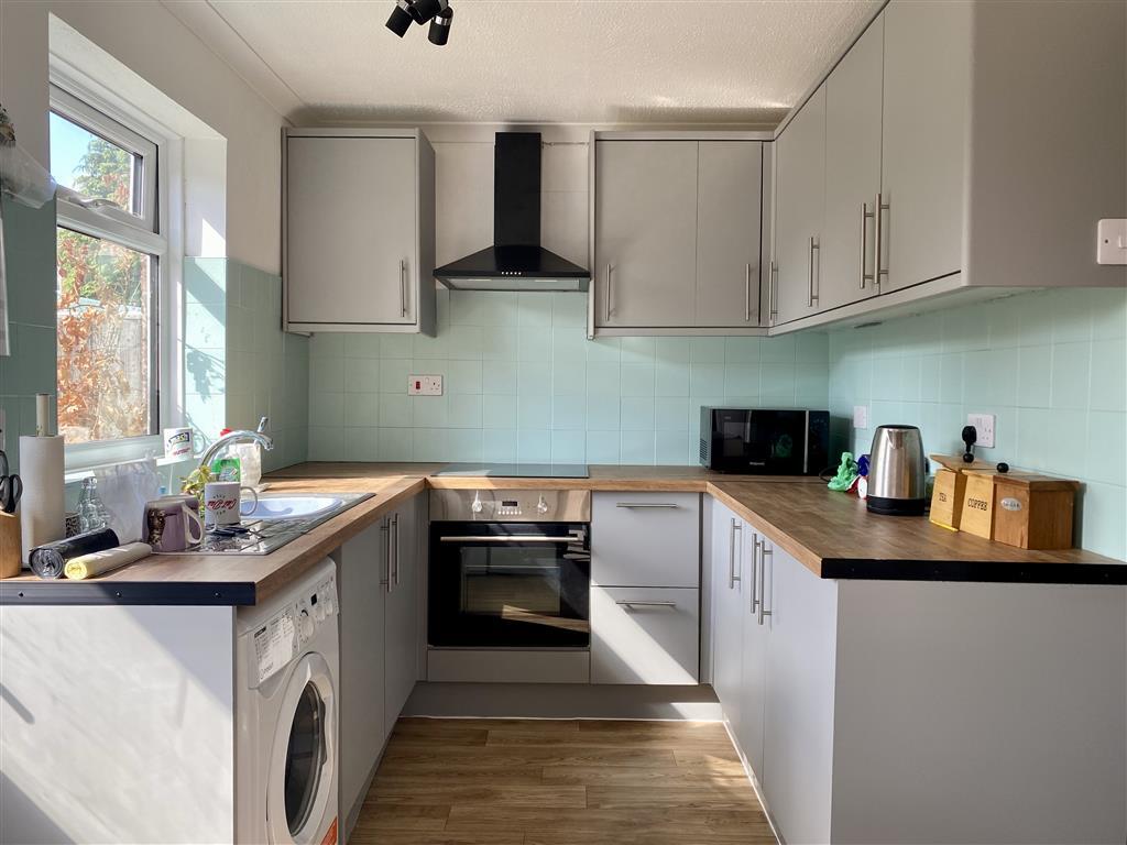 Main image of property: Seaton Drive, AYLESBURY
