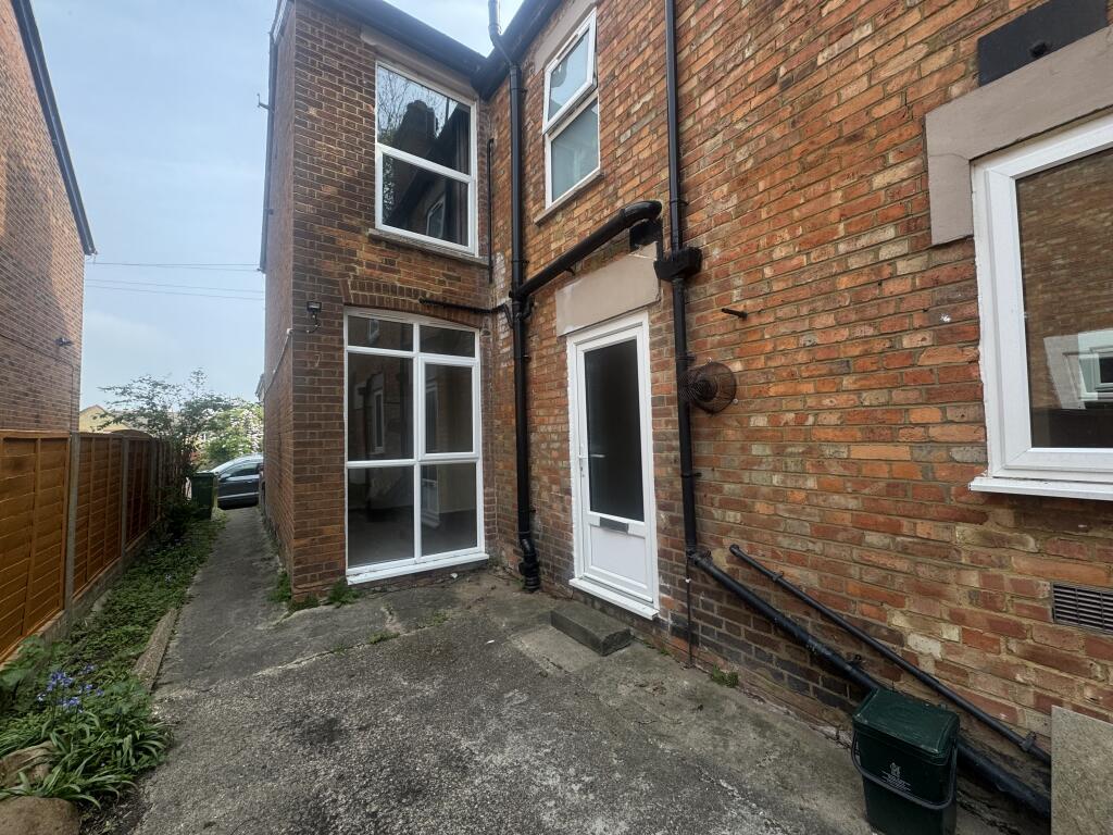 Main image of property: Queens Park, AYLESBURY