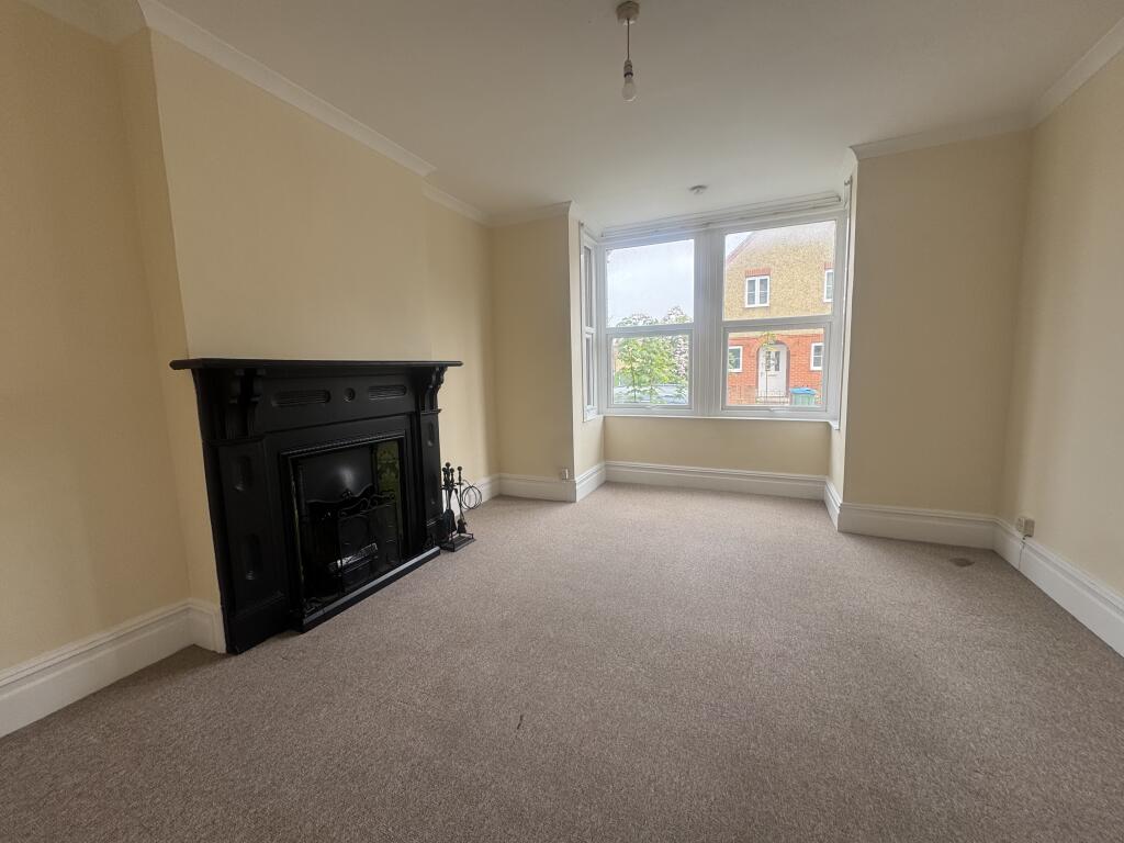 Main image of property: Queens Park, AYLESBURY