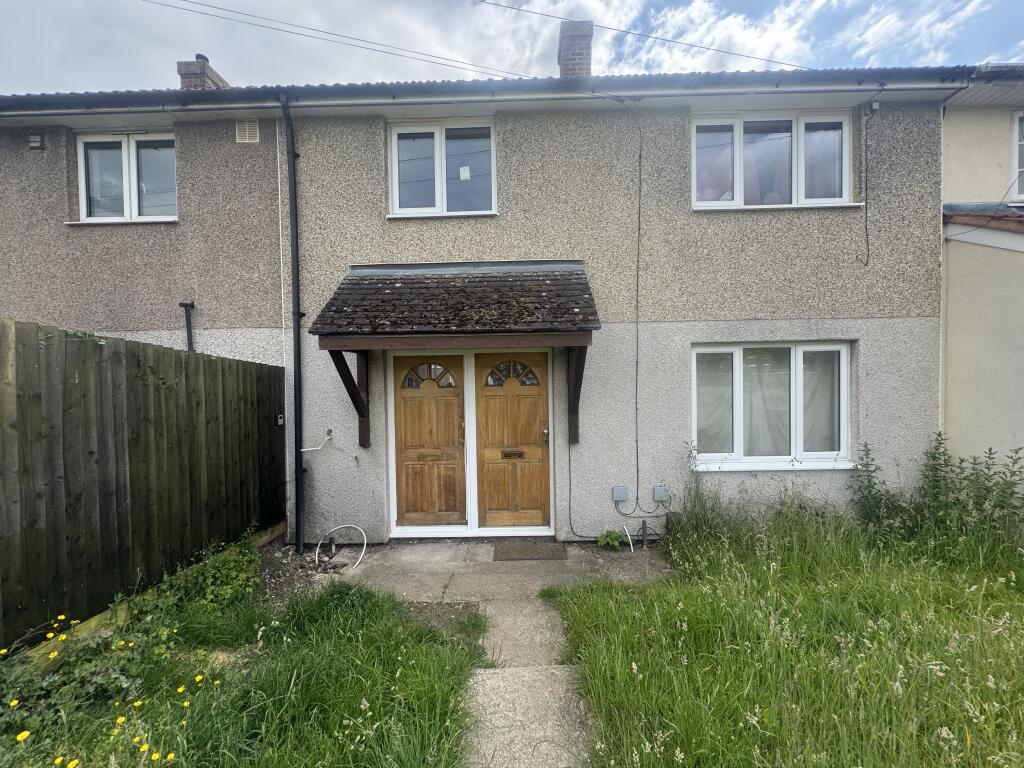 Main image of property: Harcourt Green, AYLESBURY