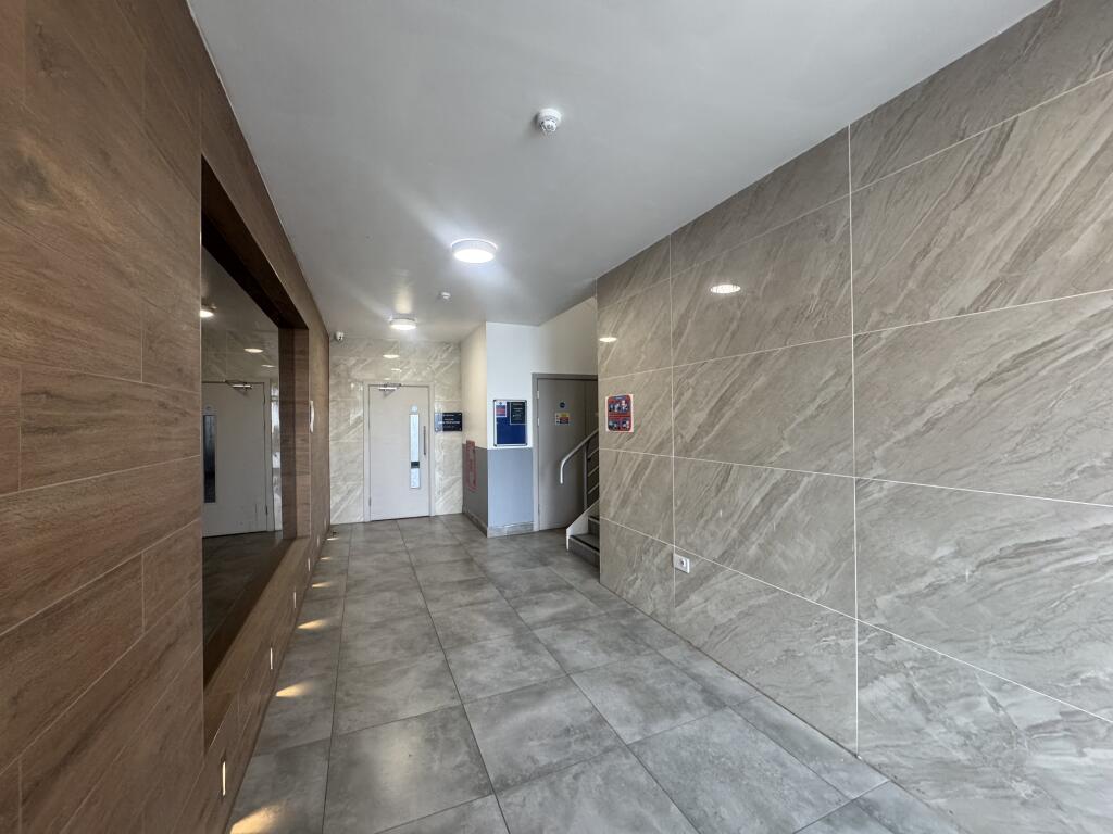 Main image of property: Quilters Way, Stoke Mandeville, AYLESBURY