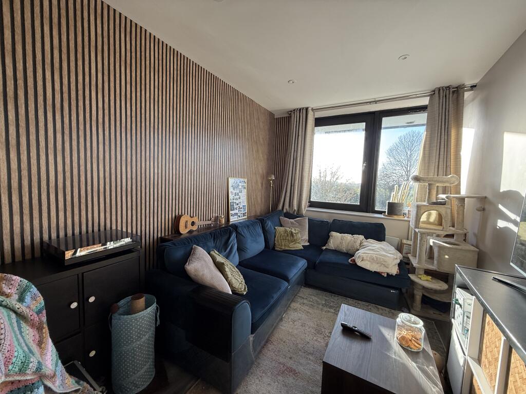 Main image of property: Quilters Way, Stoke Mandeville, AYLESBURY