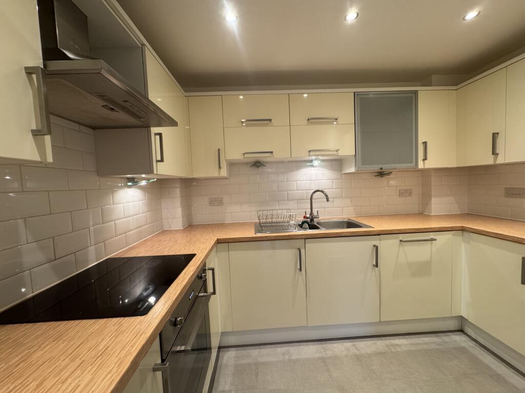 Main image of property: Coxhill Way, AYLESBURY