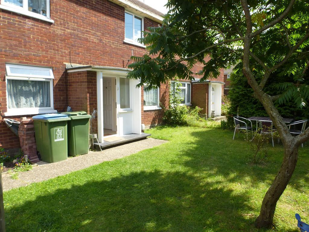 Main image of property: Court Close, AYLESBURY