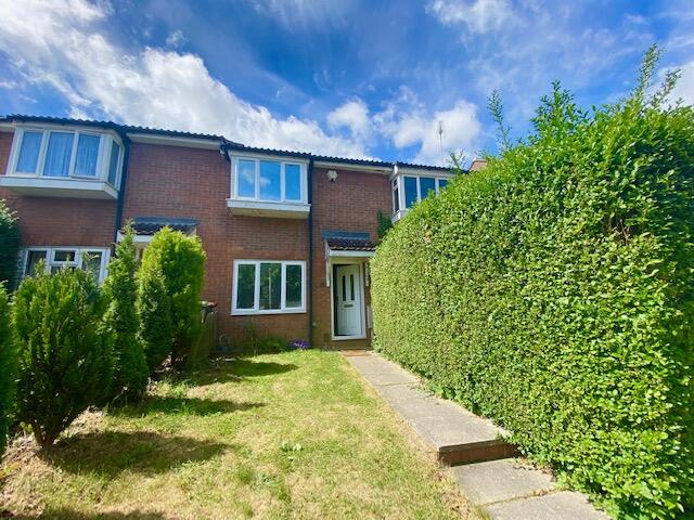 Main image of property: Portrush Close, Bletchley, MILTON KEYNES