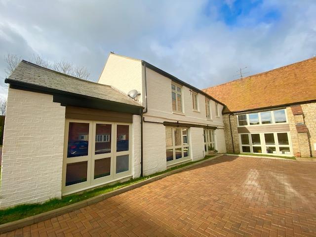 Main image of property: Manor Close, Deanshanger, MILTON KEYNES