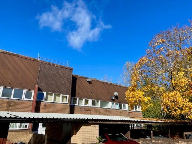 Main image of property: Shearmans, Fullers Slade, MILTON KEYNES