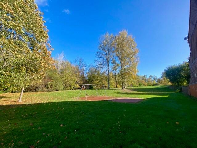 Main image of property: Shearmans, Fullers Slade, MILTON KEYNES