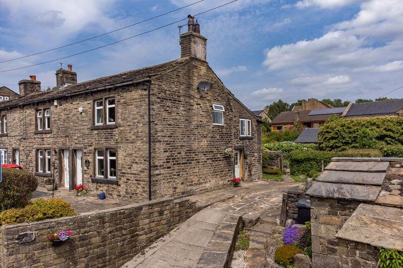 Main image of property: 29 Stainland Road, Barkisland HX4 0AQ