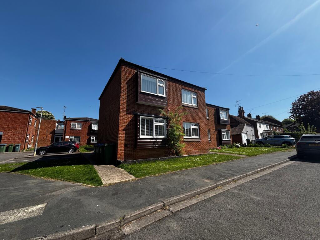 Main image of property: Clay Lane, Wendover, AYLESBURY
