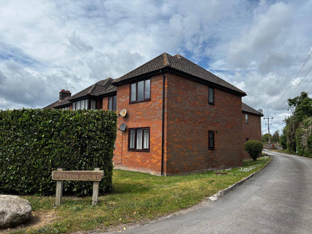 Main image of property: Weston Road, Aston Clinton, AYLESBURY