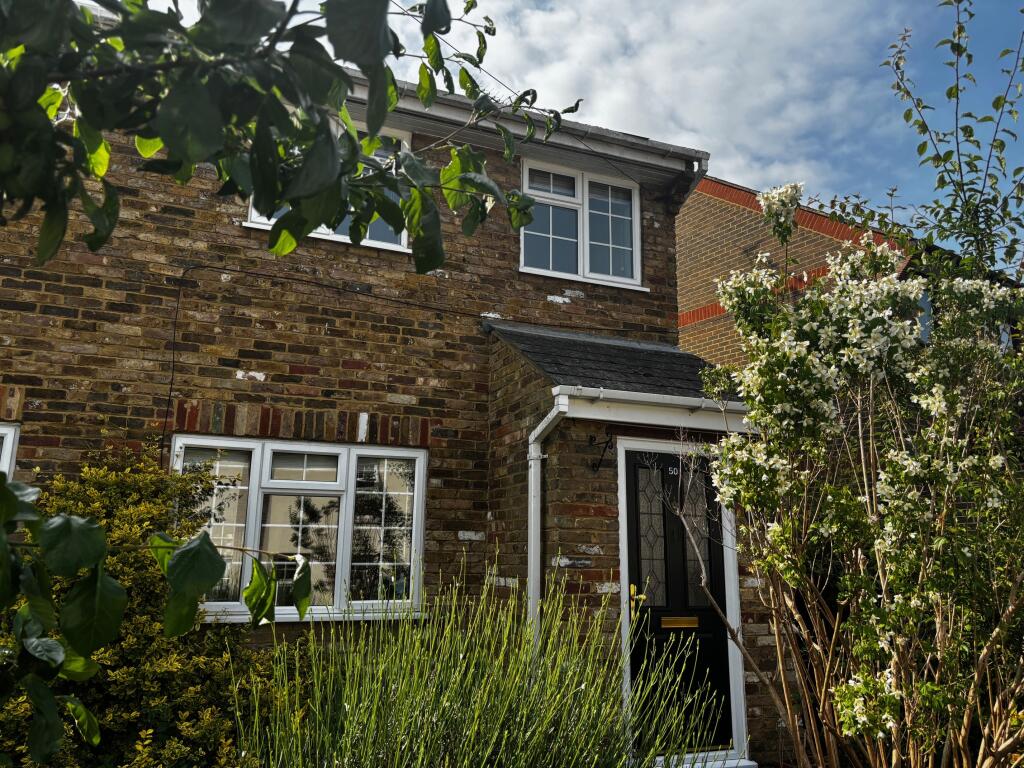 Main image of property: King Street, TRING