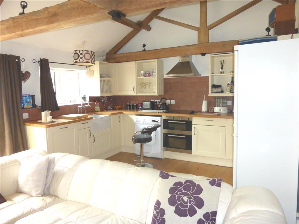 Main image of property: Main Road North, Dagnall, BERKHAMSTED