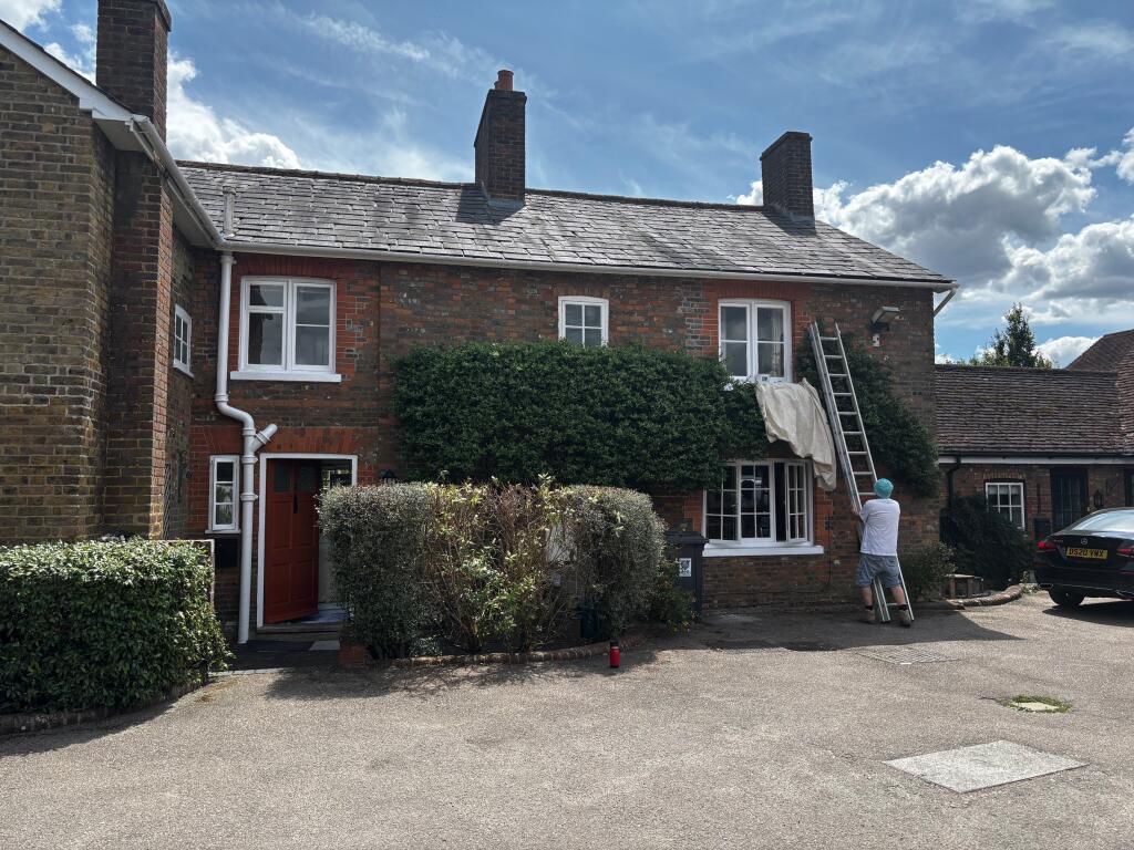 Main image of property: Northchurch, BERKHAMSTED