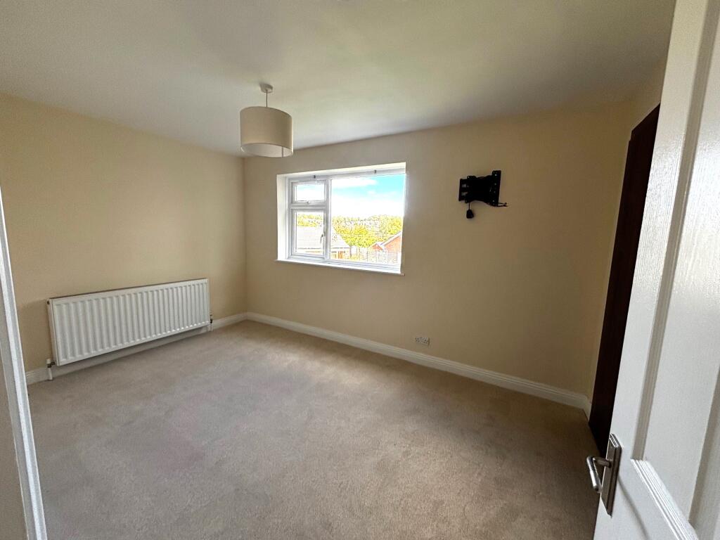 Main image of property: Douglas Gardens, BERKHAMSTED