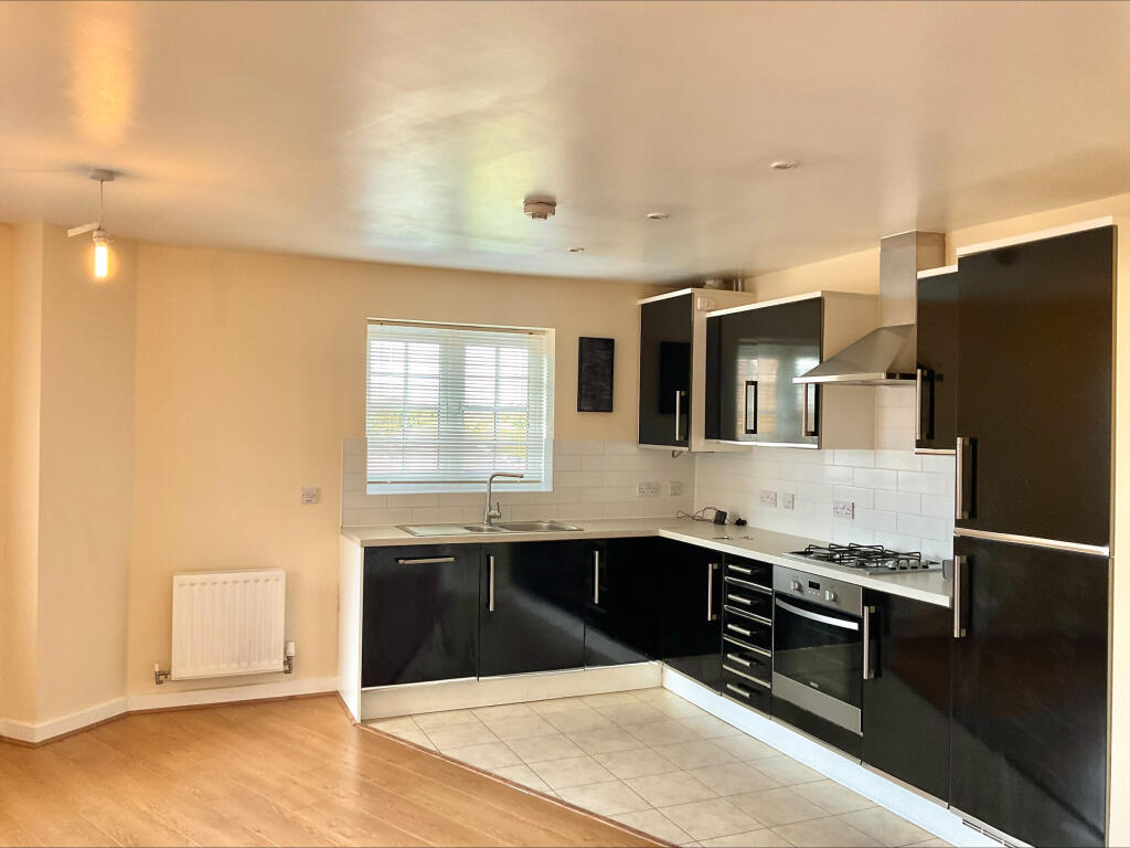 Main image of property: Wroughton Road, Wendover, AYLESBURY