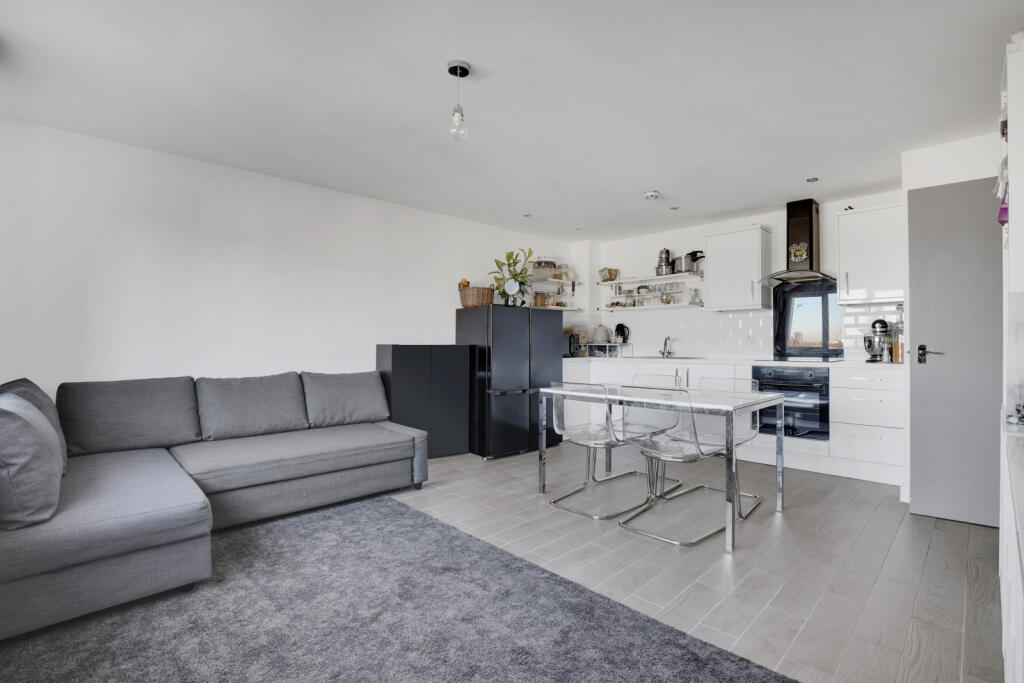 Main image of property: Woodmill Road, By Canal and Millfields, E5