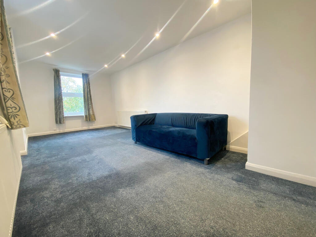 Main image of property: Hither Green Lane, Lewisham, SE13