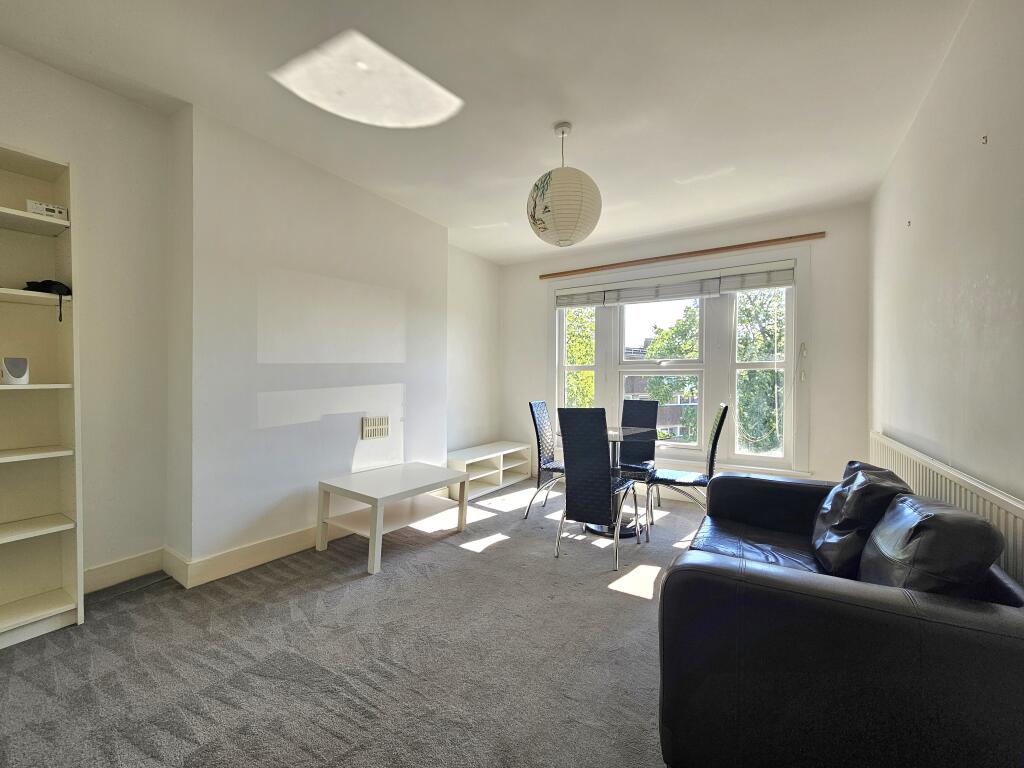 Main image of property: Gilmore Road, London, SE13 5AD