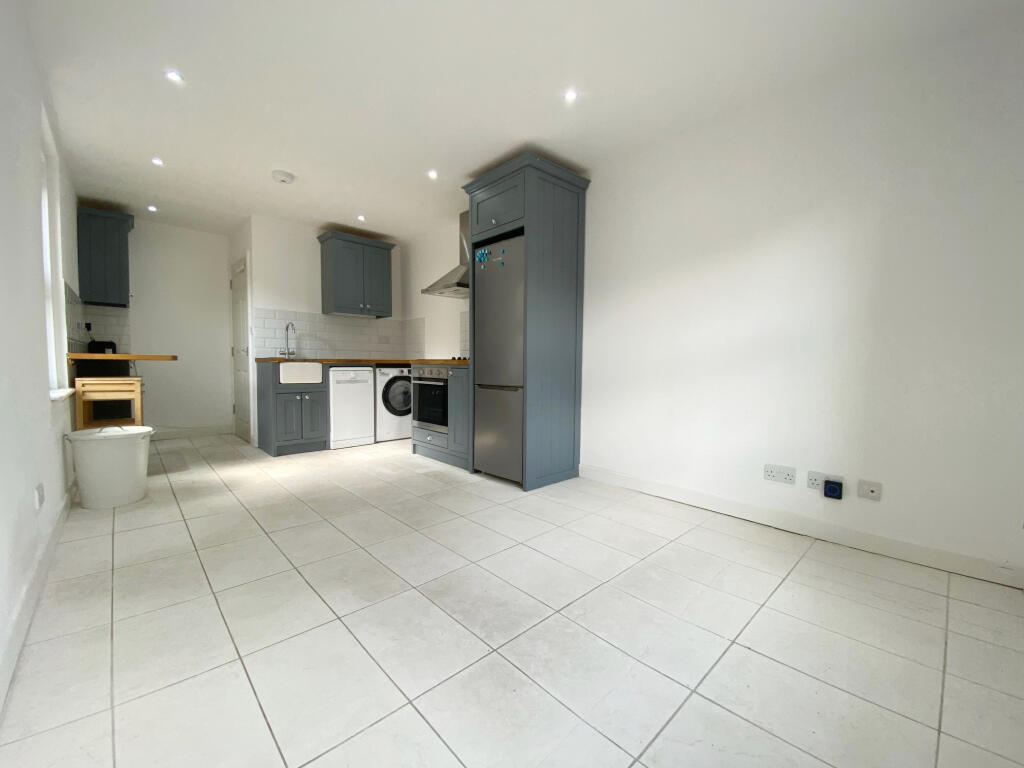 Main image of property: Lee High Road, London, SE13