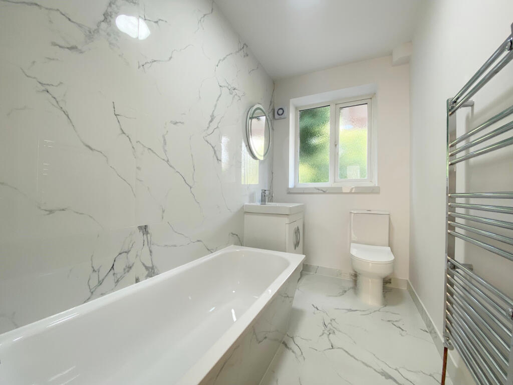 Main image of property: Robins Court, London, SE12