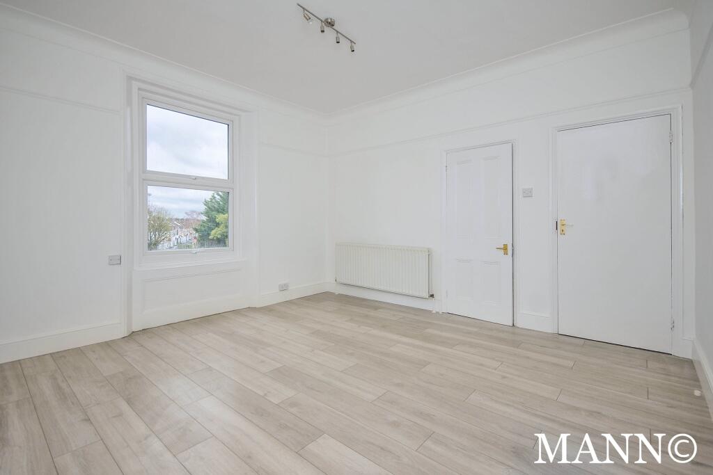 Main image of property: Baring Road, Lee, SE12