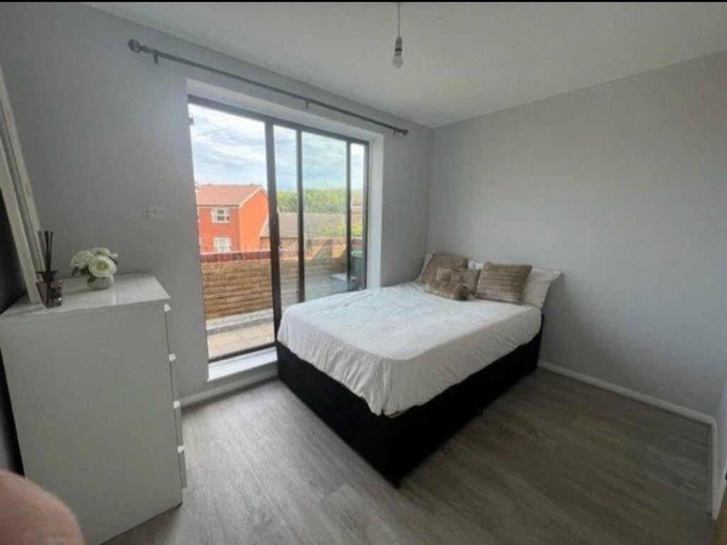 Main image of property: Greenland Mews, Deptford, SE8