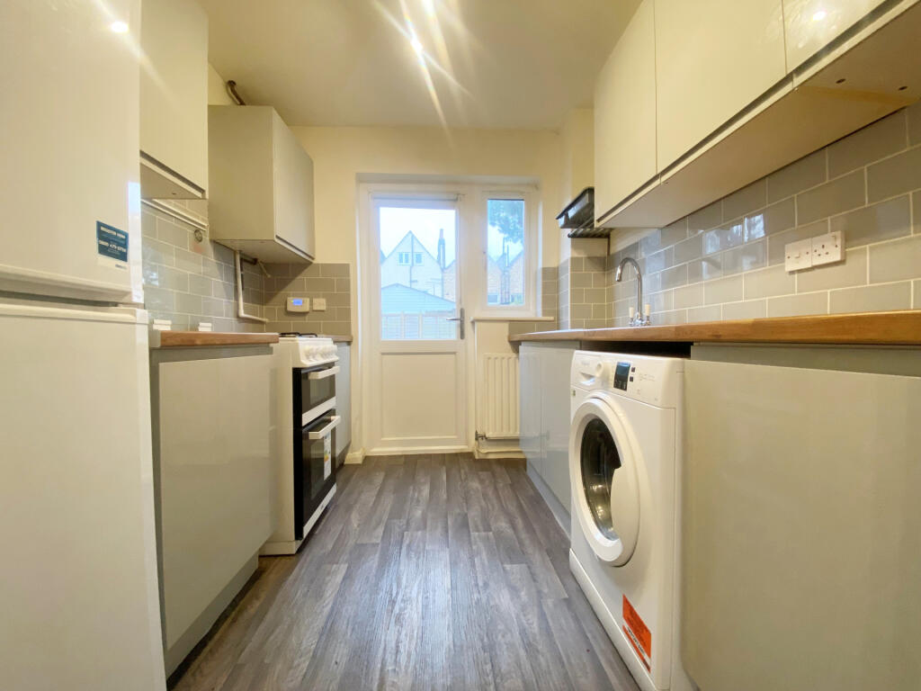 Main image of property: Lara Close, Lewisham, SE13