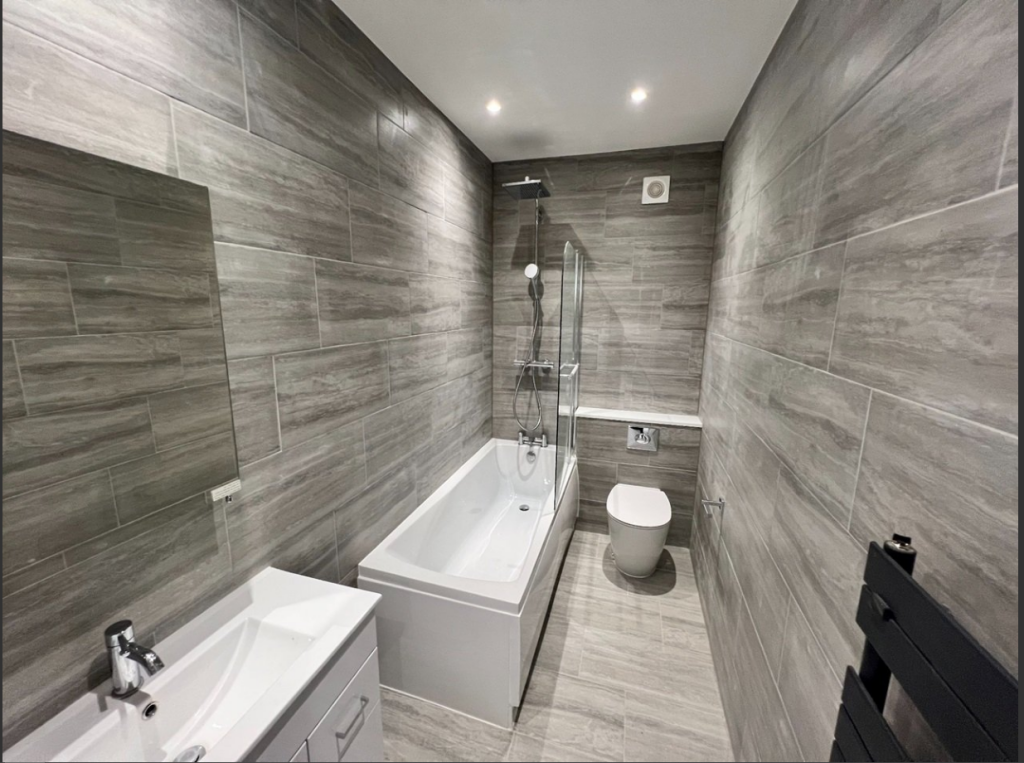 Main image of property: Southwood Road, New Eltham, SE9