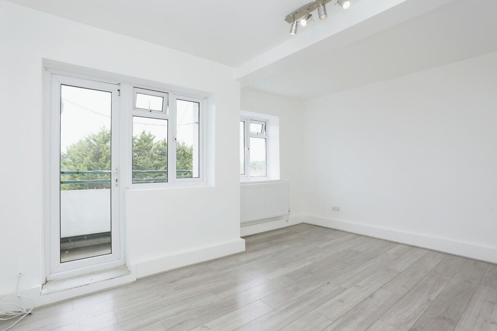 Main image of property: Lydden Court, Eltham SE9