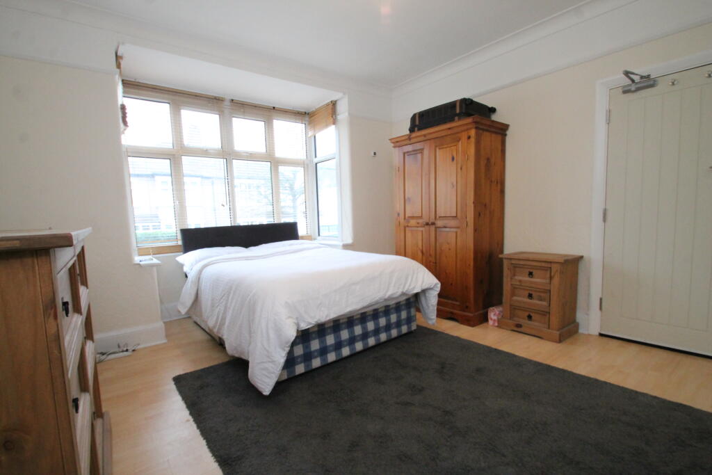 Main image of property: Harland Road, Lee Green, SE12