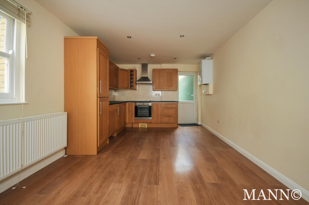 Main image of property: Deptford Broadway, Deptford, SE8