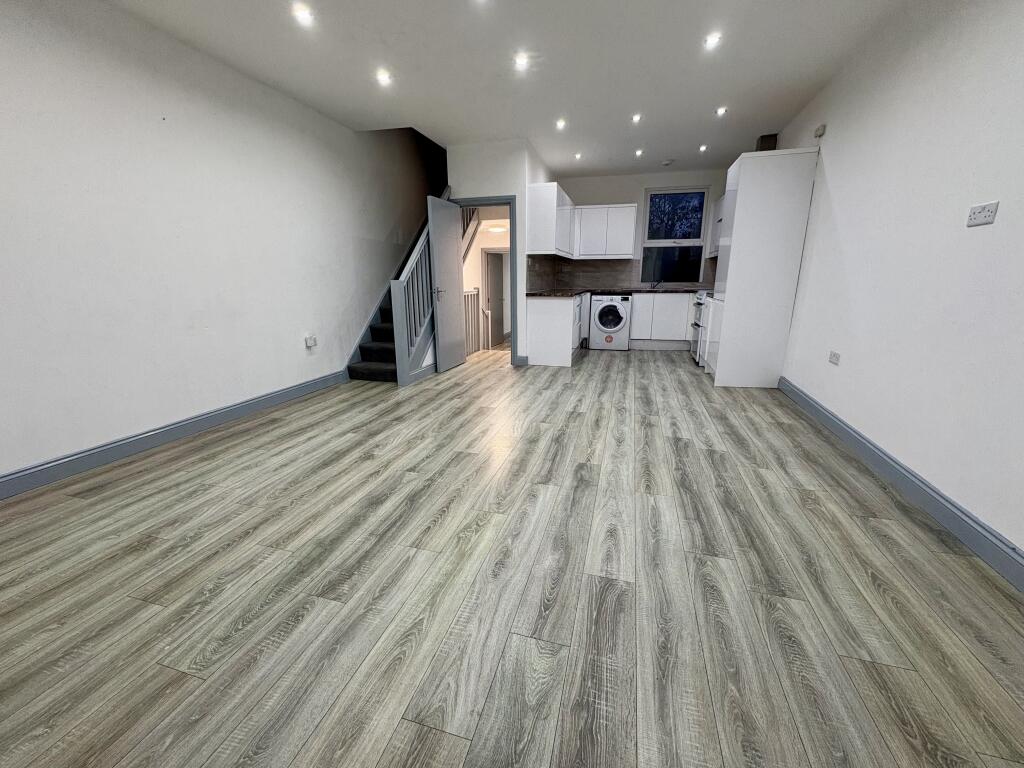 Main image of property: Whitehorse Lane, SE25