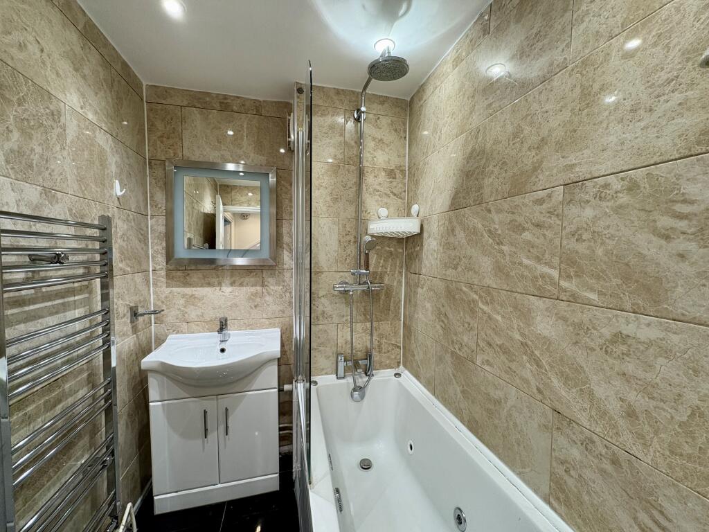 Main image of property: Corona Road, Lee, SE12