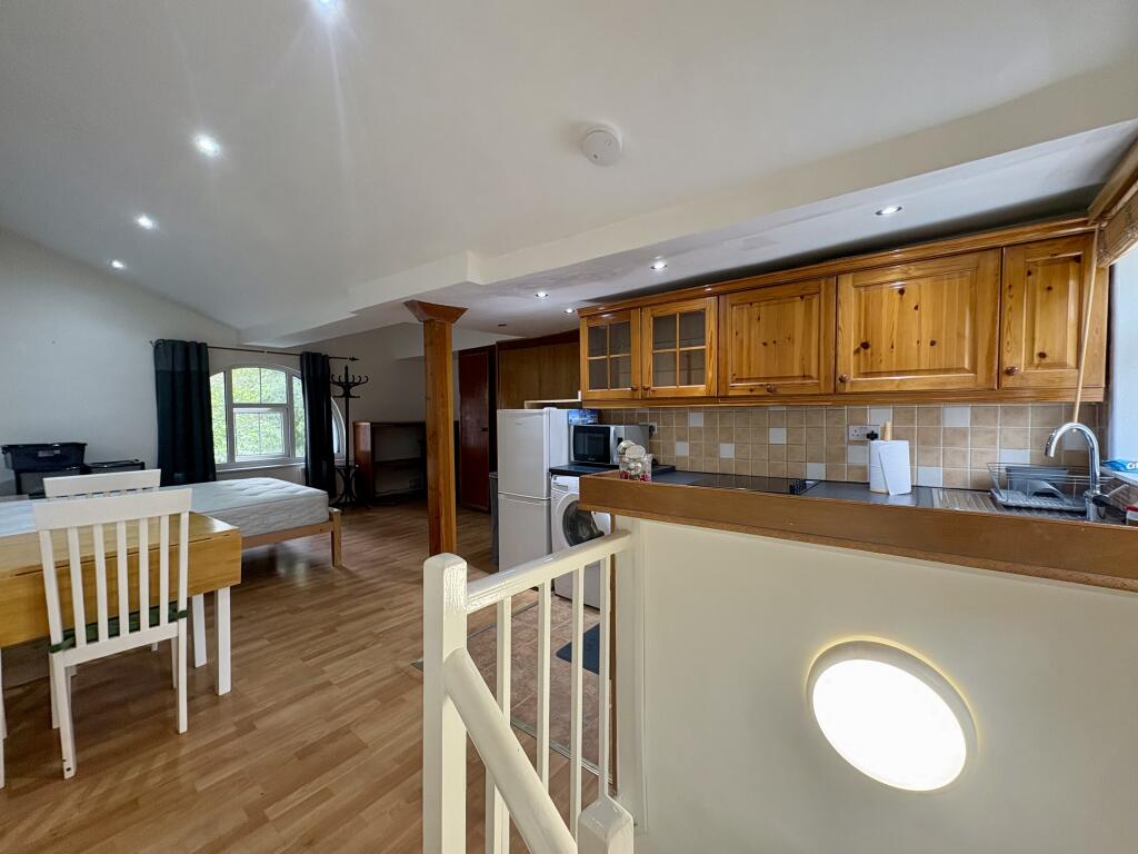 Main image of property: Camberwell Grove, SE5