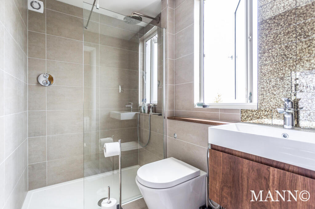 Main image of property: Pitfold Road, SE12