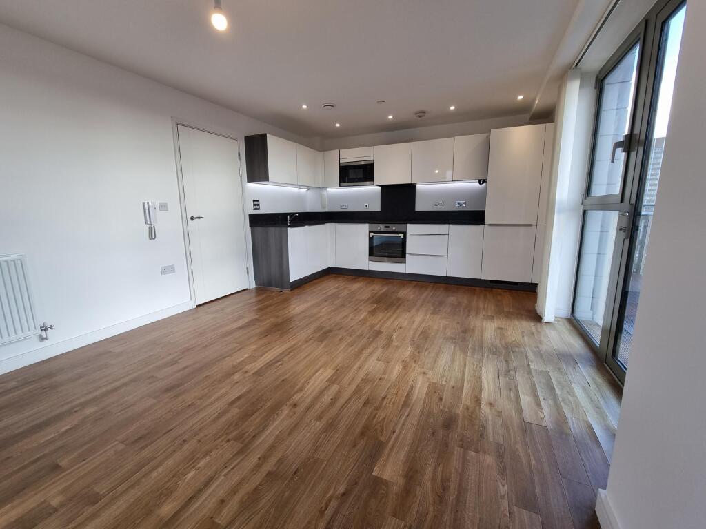 Main image of property: Roma Corte, Lewisham, SE13