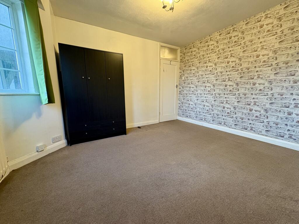 Main image of property: Amblecote Road, SE12