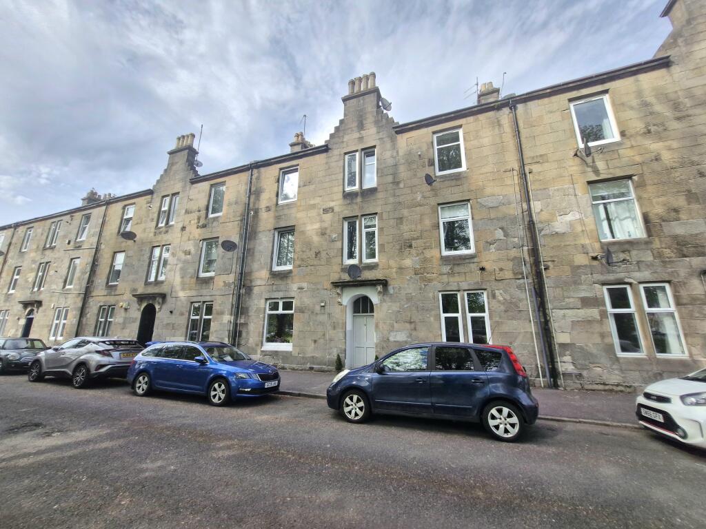 Main image of property: Knoxland Square, Dumbarton