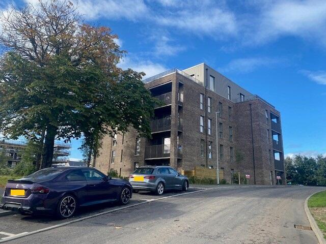 Main image of property: School Drive, Jordanhill Park