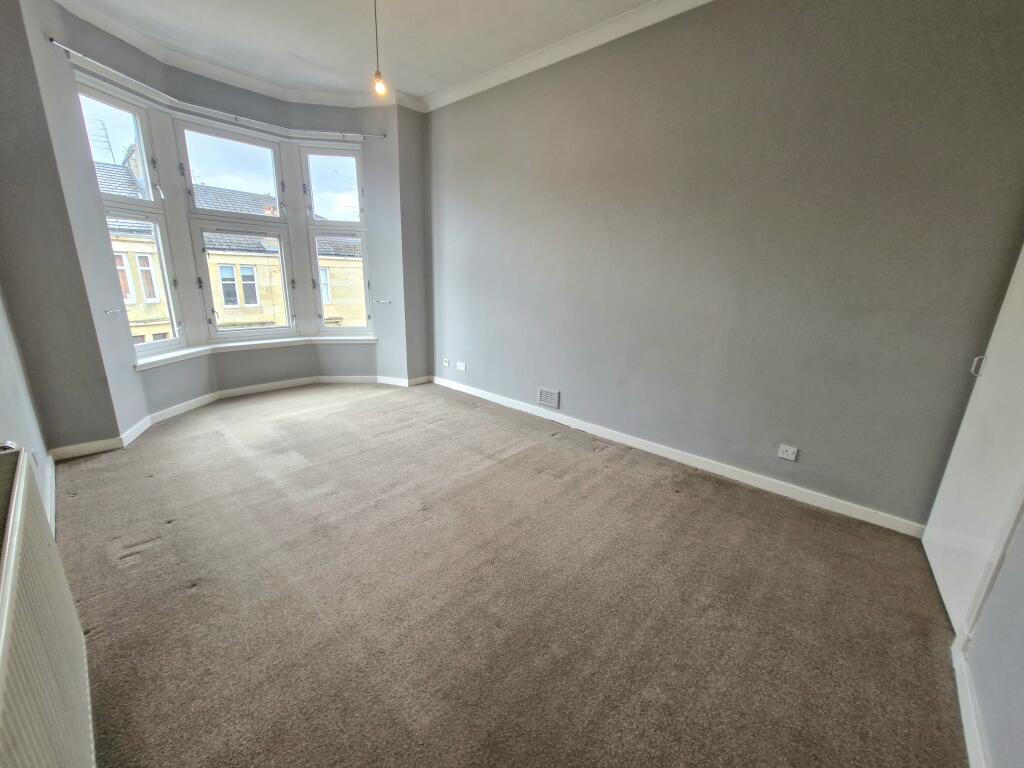 Main image of property: Lawrie Street, Partick