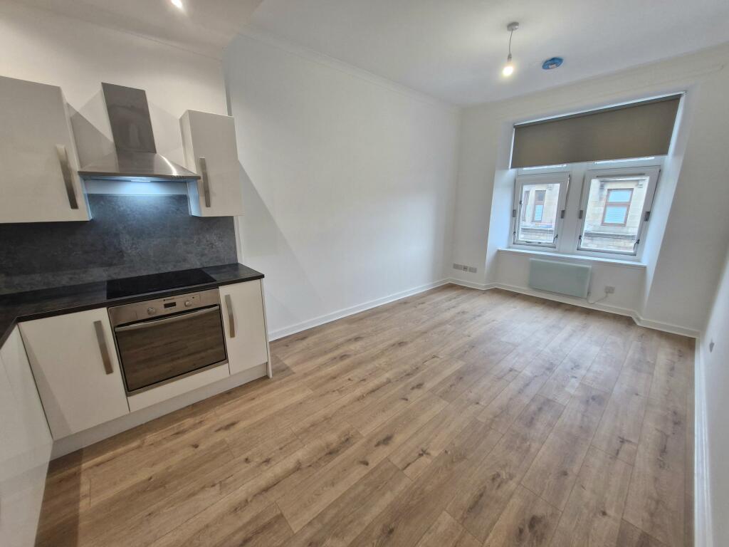 Main image of property: Dumbarton Road, Clydebank