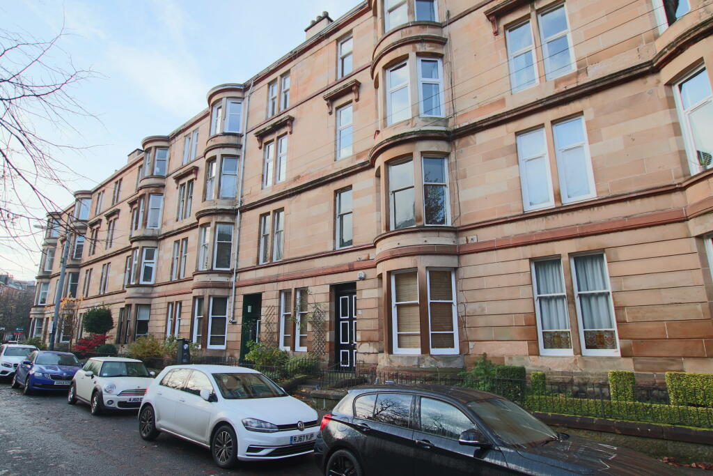 Main image of property: Woodlands Drive, Woodlands