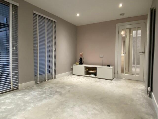 Main image of property: Park Avenue, Milngavie