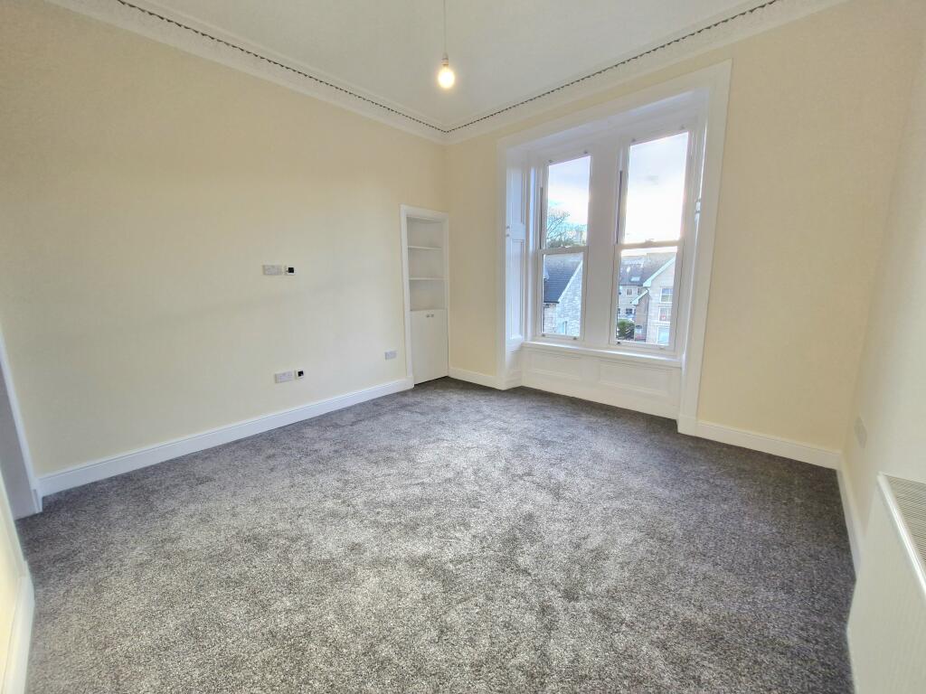 Main image of property: Roman Road, Bearsden